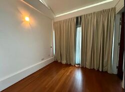 The Mondrian (D21), Semi-Detached #619203511